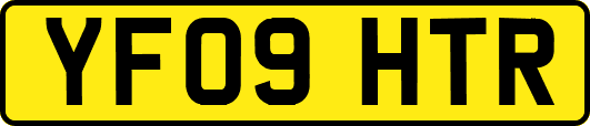 YF09HTR