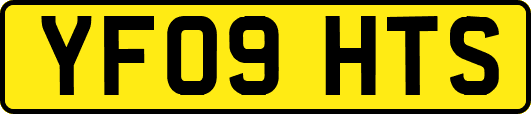YF09HTS