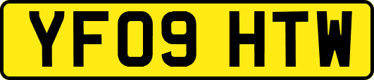 YF09HTW