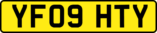 YF09HTY