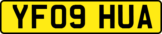 YF09HUA