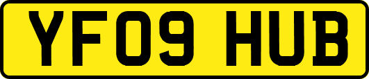 YF09HUB