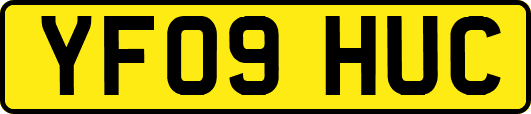 YF09HUC