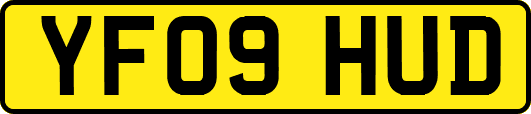 YF09HUD