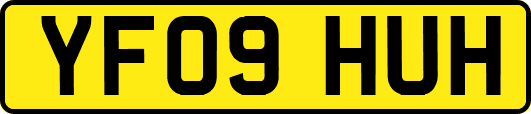 YF09HUH