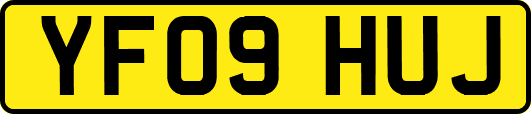YF09HUJ