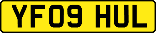 YF09HUL