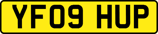 YF09HUP