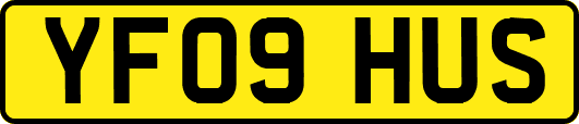 YF09HUS