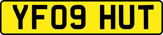 YF09HUT