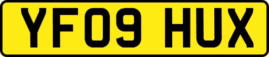 YF09HUX