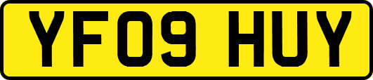 YF09HUY