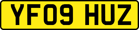 YF09HUZ