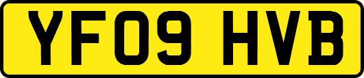 YF09HVB