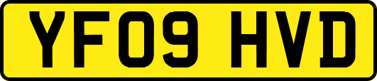 YF09HVD
