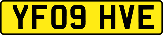 YF09HVE