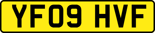 YF09HVF