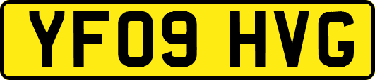YF09HVG