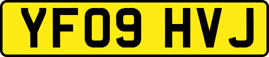 YF09HVJ