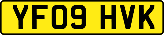 YF09HVK