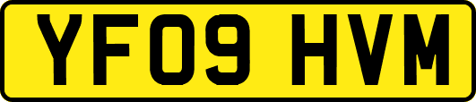 YF09HVM