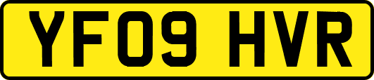 YF09HVR