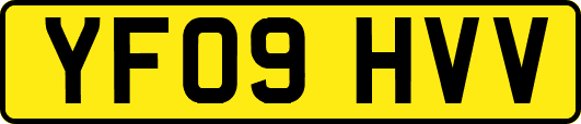 YF09HVV