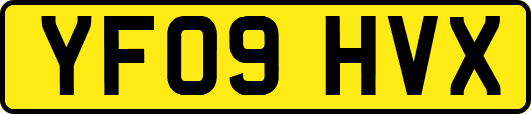 YF09HVX