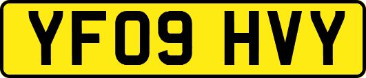 YF09HVY