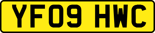 YF09HWC