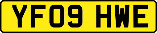 YF09HWE