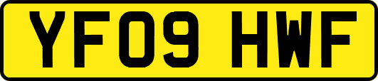 YF09HWF