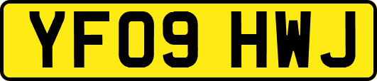 YF09HWJ