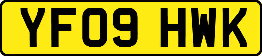 YF09HWK