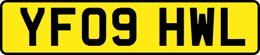 YF09HWL
