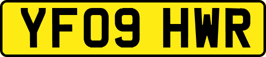 YF09HWR