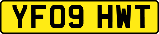YF09HWT