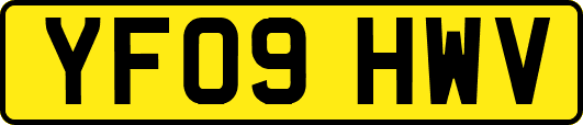 YF09HWV