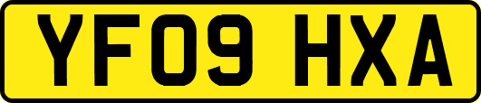 YF09HXA