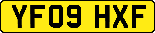YF09HXF