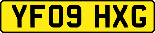 YF09HXG