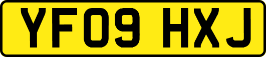 YF09HXJ