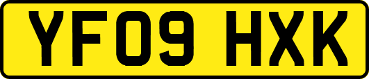 YF09HXK