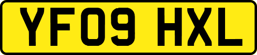 YF09HXL