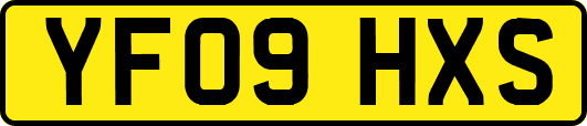 YF09HXS