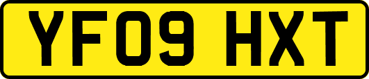 YF09HXT