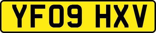 YF09HXV