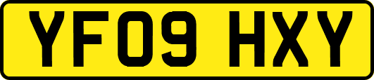 YF09HXY