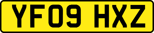 YF09HXZ