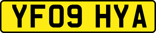 YF09HYA